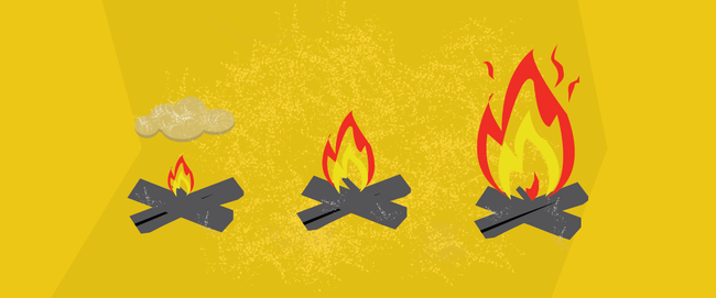 A Beginner’s Guide to the Ember Run Loop